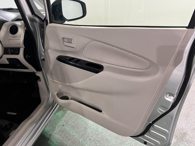 デイズX 走行70031キロ/フルセグナビ/全周囲カメラ一年保証・走行距離無制限 フルセグナビ Bluetooth 全周囲カメラ LEDヘッドライト アイドリングストップ ベンチシート(埼玉県)の中古車