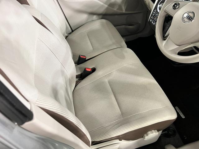 デイズX 走行70031キロ/フルセグナビ/全周囲カメラ一年保証・走行距離無制限 フルセグナビ Bluetooth 全周囲カメラ LEDヘッドライト アイドリングストップ ベンチシート(埼玉県)の中古車