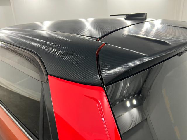 キャストスポーツＳＡII　車検整備付／走行４２２１４キロ／ナビ１年保証距離無制限　走行距離４２２１４キロ　フルセグナビ　バックカメラ　ブルートゥース　純正マット　助手席エアバッグ　ＬＥＤヘッドランプ　アイドリングストップ　シートヒーター　オート格納式ドアミラー（埼玉県）の中古車