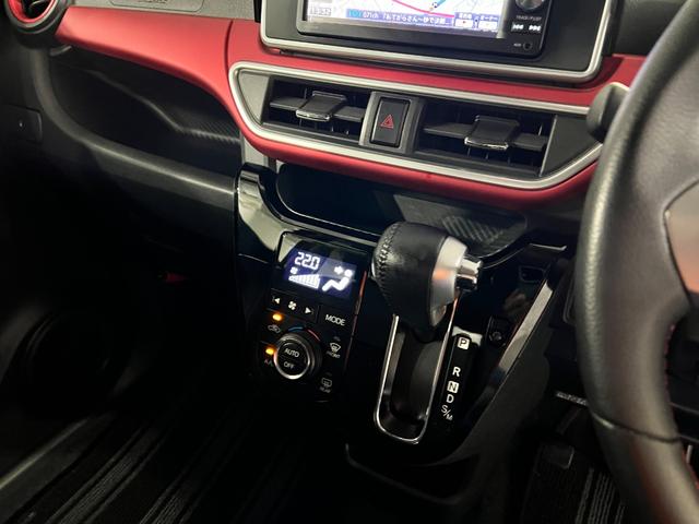 キャストスポーツＳＡII　車検整備付／走行４２２１４キロ／ナビ１年保証距離無制限　走行距離４２２１４キロ　フルセグナビ　バックカメラ　ブルートゥース　純正マット　助手席エアバッグ　ＬＥＤヘッドランプ　アイドリングストップ　シートヒーター　オート格納式ドアミラー（埼玉県）の中古車
