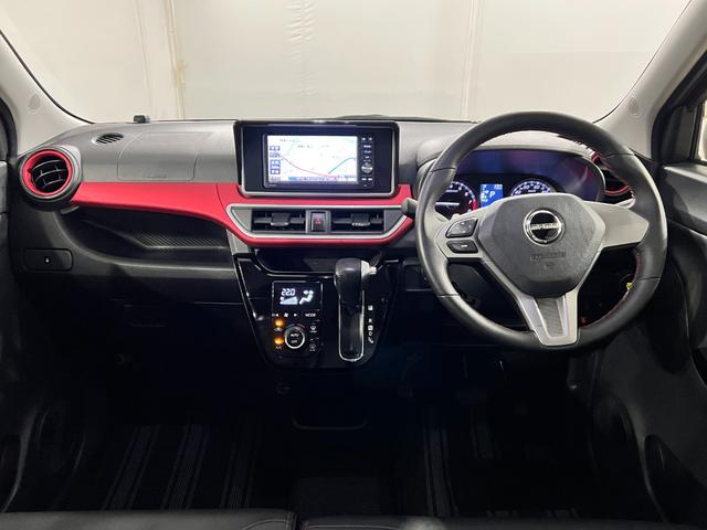 キャストスポーツＳＡII　車検整備付／走行４２２１４キロ／ナビ１年保証距離無制限　走行距離４２２１４キロ　フルセグナビ　バックカメラ　ブルートゥース　純正マット　助手席エアバッグ　ＬＥＤヘッドランプ　アイドリングストップ　シートヒーター　オート格納式ドアミラー（埼玉県）の中古車