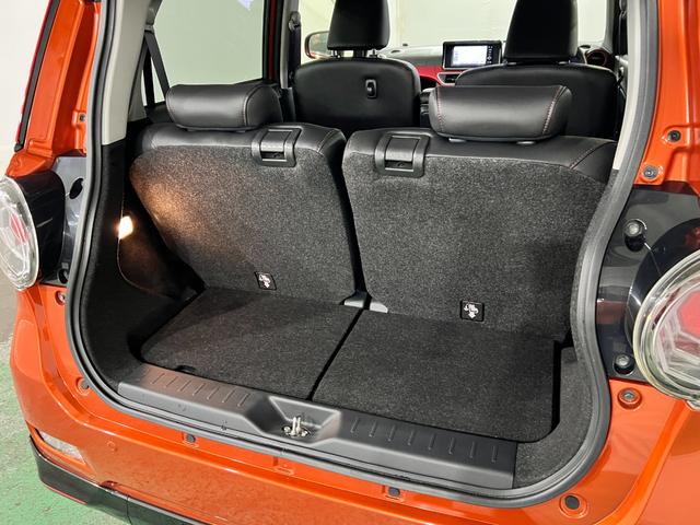 キャストスポーツＳＡII　車検整備付／走行４２２１４キロ／ナビ１年保証距離無制限　走行距離４２２１４キロ　フルセグナビ　バックカメラ　ブルートゥース　純正マット　助手席エアバッグ　ＬＥＤヘッドランプ　アイドリングストップ　シートヒーター　オート格納式ドアミラー（埼玉県）の中古車