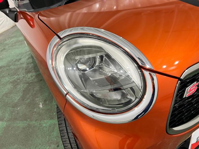 キャストスポーツＳＡII　車検整備付／走行４２２１４キロ／ナビ１年保証距離無制限　走行距離４２２１４キロ　フルセグナビ　バックカメラ　ブルートゥース　純正マット　助手席エアバッグ　ＬＥＤヘッドランプ　アイドリングストップ　シートヒーター　オート格納式ドアミラー（埼玉県）の中古車