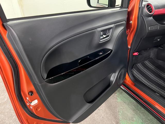 キャストスポーツＳＡII　車検整備付／走行４２２１４キロ／ナビ１年保証距離無制限　走行距離４２２１４キロ　フルセグナビ　バックカメラ　ブルートゥース　純正マット　助手席エアバッグ　ＬＥＤヘッドランプ　アイドリングストップ　シートヒーター　オート格納式ドアミラー（埼玉県）の中古車