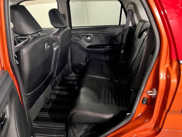 キャストスポーツＳＡII　車検整備付／走行４２２１４キロ／ナビ１年保証距離無制限　走行距離４２２１４キロ　フルセグナビ　バックカメラ　ブルートゥース　純正マット　助手席エアバッグ　ＬＥＤヘッドランプ　アイドリングストップ　シートヒーター　オート格納式ドアミラー（埼玉県）の中古車