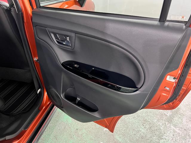 キャストスポーツＳＡII　車検整備付／走行４２２１４キロ／ナビ１年保証距離無制限　走行距離４２２１４キロ　フルセグナビ　バックカメラ　ブルートゥース　純正マット　助手席エアバッグ　ＬＥＤヘッドランプ　アイドリングストップ　シートヒーター　オート格納式ドアミラー（埼玉県）の中古車
