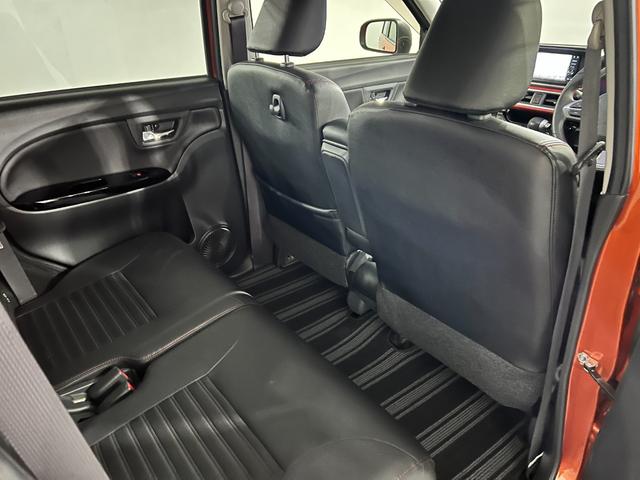キャストスポーツＳＡII　車検整備付／走行４２２１４キロ／ナビ１年保証距離無制限　走行距離４２２１４キロ　フルセグナビ　バックカメラ　ブルートゥース　純正マット　助手席エアバッグ　ＬＥＤヘッドランプ　アイドリングストップ　シートヒーター　オート格納式ドアミラー（埼玉県）の中古車