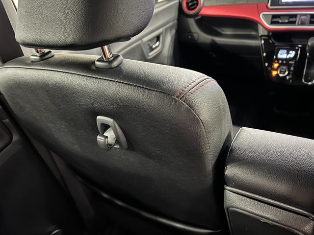 キャストスポーツＳＡII　車検整備付／走行４２２１４キロ／ナビ１年保証距離無制限　走行距離４２２１４キロ　フルセグナビ　バックカメラ　ブルートゥース　純正マット　助手席エアバッグ　ＬＥＤヘッドランプ　アイドリングストップ　シートヒーター　オート格納式ドアミラー（埼玉県）の中古車