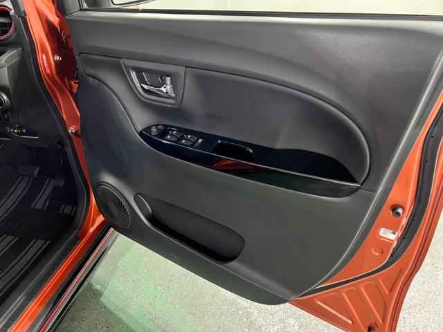 キャストスポーツＳＡII　車検整備付／走行４２２１４キロ／ナビ１年保証距離無制限　走行距離４２２１４キロ　フルセグナビ　バックカメラ　ブルートゥース　純正マット　助手席エアバッグ　ＬＥＤヘッドランプ　アイドリングストップ　シートヒーター　オート格納式ドアミラー（埼玉県）の中古車
