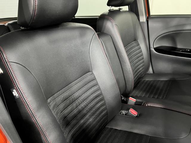 キャストスポーツＳＡII　車検整備付／走行４２２１４キロ／ナビ１年保証距離無制限　走行距離４２２１４キロ　フルセグナビ　バックカメラ　ブルートゥース　純正マット　助手席エアバッグ　ＬＥＤヘッドランプ　アイドリングストップ　シートヒーター　オート格納式ドアミラー（埼玉県）の中古車