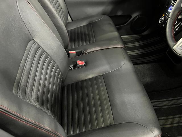 キャストスポーツＳＡII　車検整備付／走行４２２１４キロ／ナビ１年保証距離無制限　走行距離４２２１４キロ　フルセグナビ　バックカメラ　ブルートゥース　純正マット　助手席エアバッグ　ＬＥＤヘッドランプ　アイドリングストップ　シートヒーター　オート格納式ドアミラー（埼玉県）の中古車