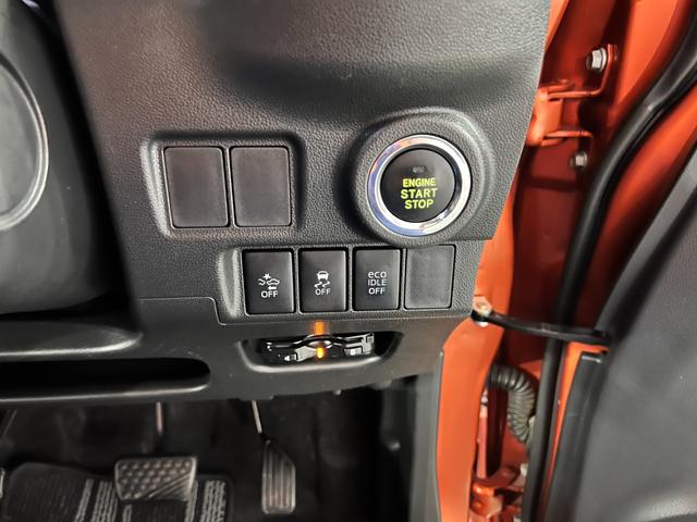 キャストスポーツＳＡII　車検整備付／走行４２２１４キロ／ナビ１年保証距離無制限　走行距離４２２１４キロ　フルセグナビ　バックカメラ　ブルートゥース　純正マット　助手席エアバッグ　ＬＥＤヘッドランプ　アイドリングストップ　シートヒーター　オート格納式ドアミラー（埼玉県）の中古車