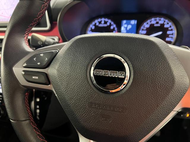 キャストスポーツＳＡII　車検整備付／走行４２２１４キロ／ナビ１年保証距離無制限　走行距離４２２１４キロ　フルセグナビ　バックカメラ　ブルートゥース　純正マット　助手席エアバッグ　ＬＥＤヘッドランプ　アイドリングストップ　シートヒーター　オート格納式ドアミラー（埼玉県）の中古車