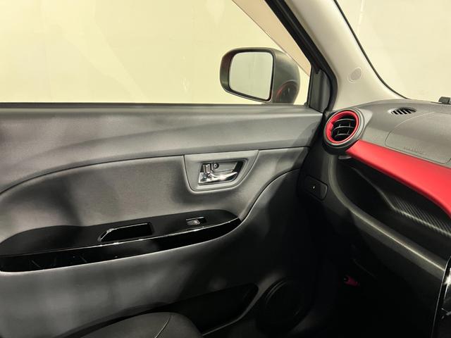 キャストスポーツＳＡII　車検整備付／走行４２２１４キロ／ナビ１年保証距離無制限　走行距離４２２１４キロ　フルセグナビ　バックカメラ　ブルートゥース　純正マット　助手席エアバッグ　ＬＥＤヘッドランプ　アイドリングストップ　シートヒーター　オート格納式ドアミラー（埼玉県）の中古車