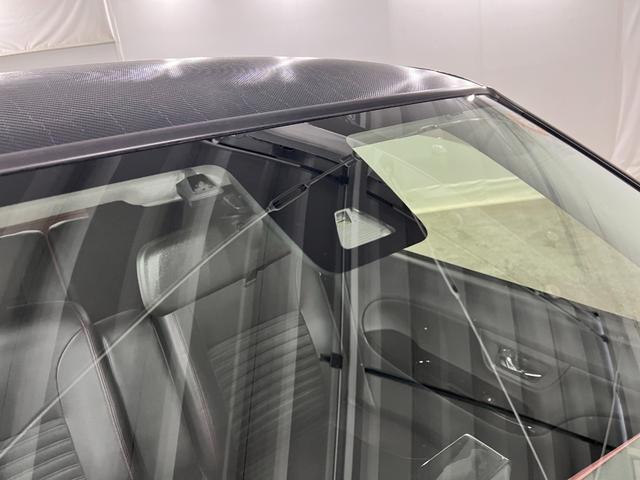 キャストスポーツＳＡII　車検整備付／走行４２２１４キロ／ナビ１年保証距離無制限　走行距離４２２１４キロ　フルセグナビ　バックカメラ　ブルートゥース　純正マット　助手席エアバッグ　ＬＥＤヘッドランプ　アイドリングストップ　シートヒーター　オート格納式ドアミラー（埼玉県）の中古車
