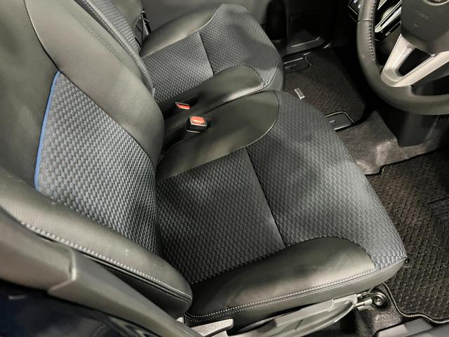 タントカスタムRS 走行5077キロ/ナビ/全周囲カメラ/ドラレコ一年保証・走行距離無制限 フルセグナビ Bluetooth 全周囲カメラ ドラレコ ETC クリアランスソナー LEDヘッドライト シートヒーター 両側電動スライドドア(埼玉県)の中古車