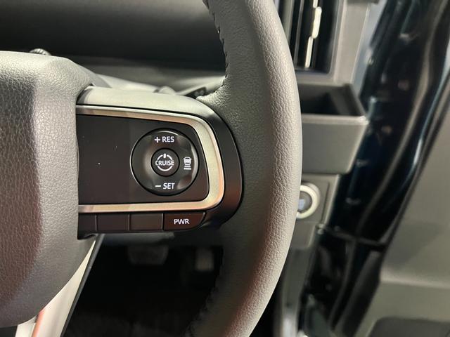 タントカスタムRS 走行5077キロ/ナビ/全周囲カメラ/ドラレコ一年保証・走行距離無制限 フルセグナビ Bluetooth 全周囲カメラ ドラレコ ETC クリアランスソナー LEDヘッドライト シートヒーター 両側電動スライドドア(埼玉県)の中古車