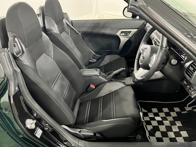 コペン 中古車 セロ　走行１５１２キロ／ナビ／バックカメラ／ドラレコ／ＥＴＣ一年保証・走行距離無制限　フルセグナビ　バックカメラ　ドラレコ　ＥＴＣ　クリアランスソナー　オートライト　ＬＥＤヘッドライト　シートヒーター