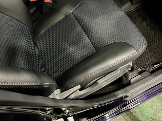 タントカスタムRS 走行83キロ/ナビ/バックカメラ/ドラレコ1年保証・走行距離無制限 フルセグナビ バックカメラ ドラレコ クリアランスソナー オートライト LEDヘッドライト ベンチシート シートヒーター 両側電動スライドドア(東京都)の中古車