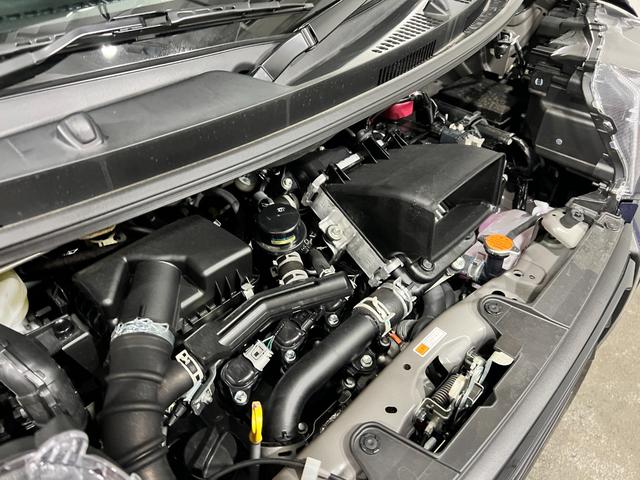 タントカスタムRS 走行83キロ/ナビ/バックカメラ/ドラレコ1年保証・走行距離無制限 フルセグナビ バックカメラ ドラレコ クリアランスソナー オートライト LEDヘッドライト ベンチシート シートヒーター 両側電動スライドドア(東京都)の中古車
