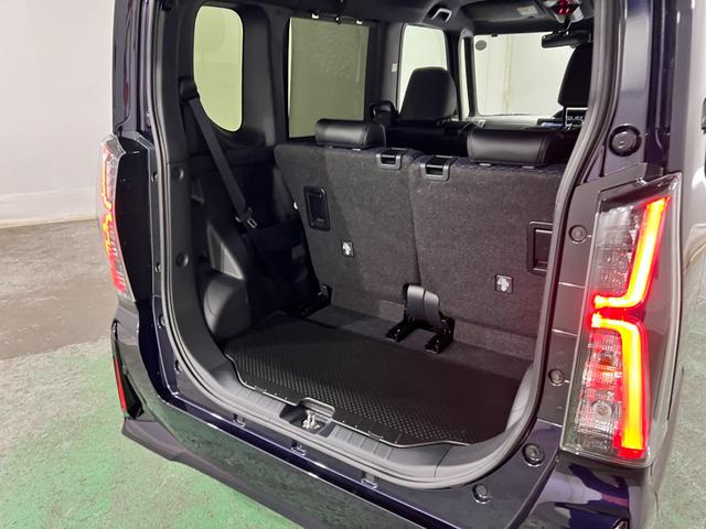 タントカスタムRS 走行83キロ/ナビ/バックカメラ/ドラレコ1年保証・走行距離無制限 フルセグナビ バックカメラ ドラレコ クリアランスソナー オートライト LEDヘッドライト ベンチシート シートヒーター 両側電動スライドドア(東京都)の中古車