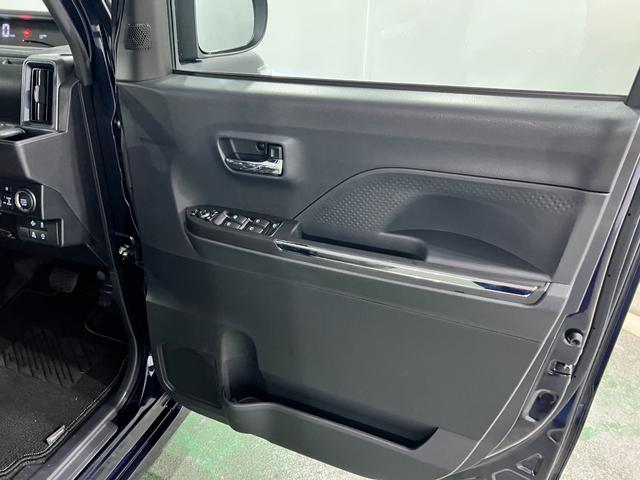 タントカスタムRS 走行83キロ/ナビ/バックカメラ/ドラレコ1年保証・走行距離無制限 フルセグナビ バックカメラ ドラレコ クリアランスソナー オートライト LEDヘッドライト ベンチシート シートヒーター 両側電動スライドドア(東京都)の中古車