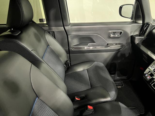 タントカスタムRS 走行83キロ/ナビ/バックカメラ/ドラレコ1年保証・走行距離無制限 フルセグナビ バックカメラ ドラレコ クリアランスソナー オートライト LEDヘッドライト ベンチシート シートヒーター 両側電動スライドドア(東京都)の中古車