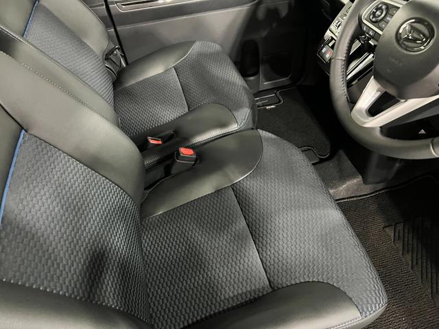 タントカスタムRS 走行83キロ/ナビ/バックカメラ/ドラレコ1年保証・走行距離無制限 フルセグナビ バックカメラ ドラレコ クリアランスソナー オートライト LEDヘッドライト ベンチシート シートヒーター 両側電動スライドドア(東京都)の中古車