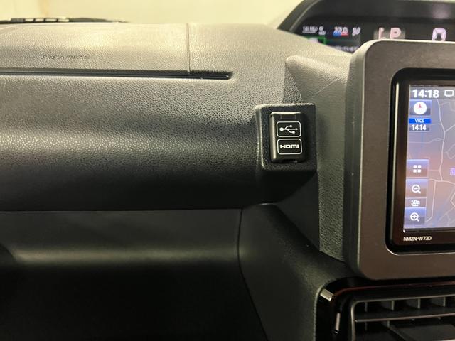 タントカスタムRS 走行83キロ/ナビ/バックカメラ/ドラレコ1年保証・走行距離無制限 フルセグナビ バックカメラ ドラレコ クリアランスソナー オートライト LEDヘッドライト ベンチシート シートヒーター 両側電動スライドドア(東京都)の中古車