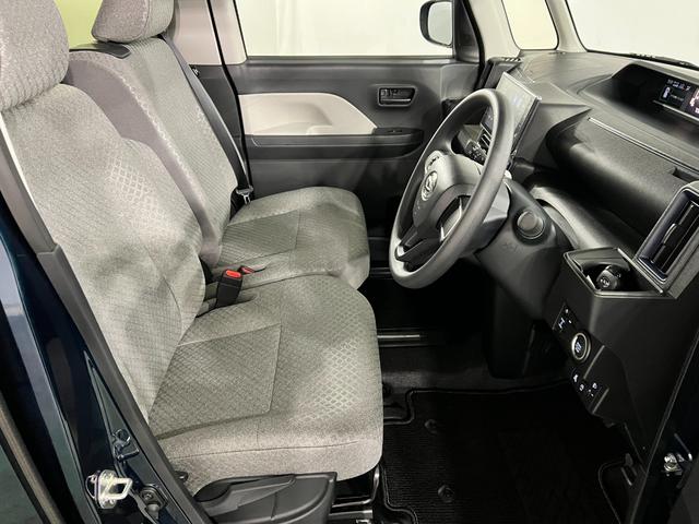 タントX走行70キロ/試乗車/ディスプレイOD/バックカメラ1年保証・走行距離無制限 ディスプレイオーディオ バックカメラ サイドエアバック クリアランスソナー オートライト LEDヘッドライト シートヒーター 片側電動スライドドア(埼玉県)の中古車