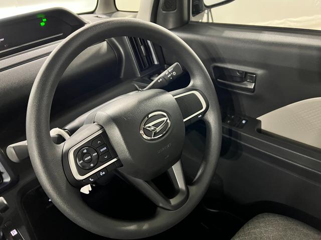 タントX走行70キロ/試乗車/ディスプレイOD/バックカメラ1年保証・走行距離無制限 ディスプレイオーディオ バックカメラ サイドエアバック クリアランスソナー オートライト LEDヘッドライト シートヒーター 片側電動スライドドア(埼玉県)の中古車