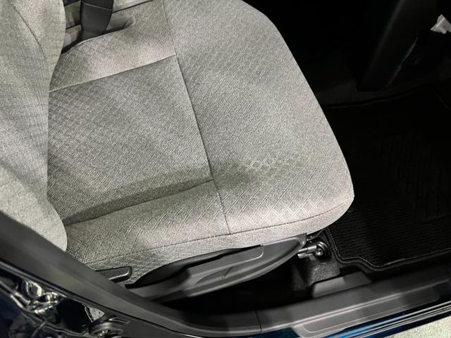 タントX走行70キロ/試乗車/ディスプレイOD/バックカメラ1年保証・走行距離無制限 ディスプレイオーディオ バックカメラ サイドエアバック クリアランスソナー オートライト LEDヘッドライト シートヒーター 片側電動スライドドア(埼玉県)の中古車