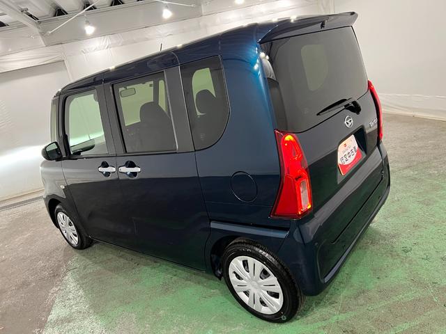 タントX走行70キロ/試乗車/ディスプレイOD/バックカメラ1年保証・走行距離無制限 ディスプレイオーディオ バックカメラ サイドエアバック クリアランスソナー オートライト LEDヘッドライト シートヒーター 片側電動スライドドア(埼玉県)の中古車
