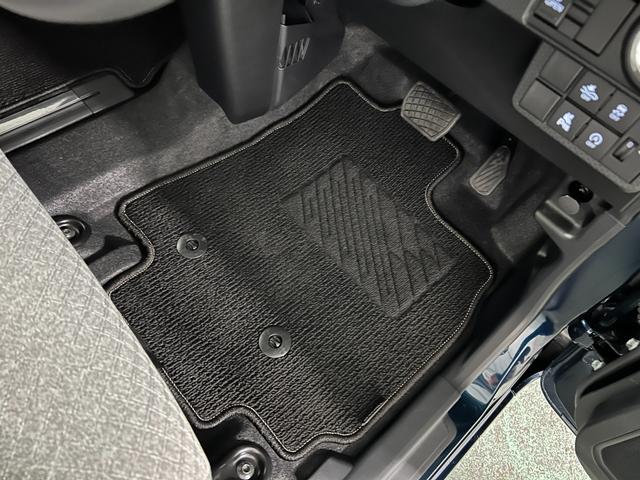 タントX走行70キロ/試乗車/ディスプレイOD/バックカメラ1年保証・走行距離無制限 ディスプレイオーディオ バックカメラ サイドエアバック クリアランスソナー オートライト LEDヘッドライト シートヒーター 片側電動スライドドア(埼玉県)の中古車