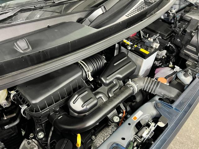 タントX走行70キロ/試乗車/ディスプレイOD/バックカメラ1年保証・走行距離無制限 ディスプレイオーディオ バックカメラ サイドエアバック クリアランスソナー オートライト LEDヘッドライト シートヒーター 片側電動スライドドア(埼玉県)の中古車