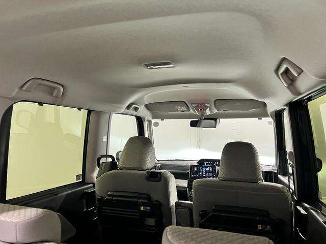 タントX走行70キロ/試乗車/ディスプレイOD/バックカメラ1年保証・走行距離無制限 ディスプレイオーディオ バックカメラ サイドエアバック クリアランスソナー オートライト LEDヘッドライト シートヒーター 片側電動スライドドア(埼玉県)の中古車