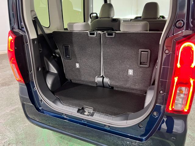 タントX走行70キロ/試乗車/ディスプレイOD/バックカメラ1年保証・走行距離無制限 ディスプレイオーディオ バックカメラ サイドエアバック クリアランスソナー オートライト LEDヘッドライト シートヒーター 片側電動スライドドア(埼玉県)の中古車