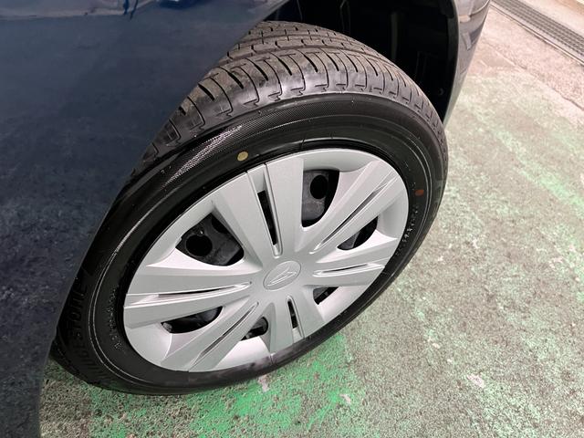 タントX走行70キロ/試乗車/ディスプレイOD/バックカメラ1年保証・走行距離無制限 ディスプレイオーディオ バックカメラ サイドエアバック クリアランスソナー オートライト LEDヘッドライト シートヒーター 片側電動スライドドア(埼玉県)の中古車