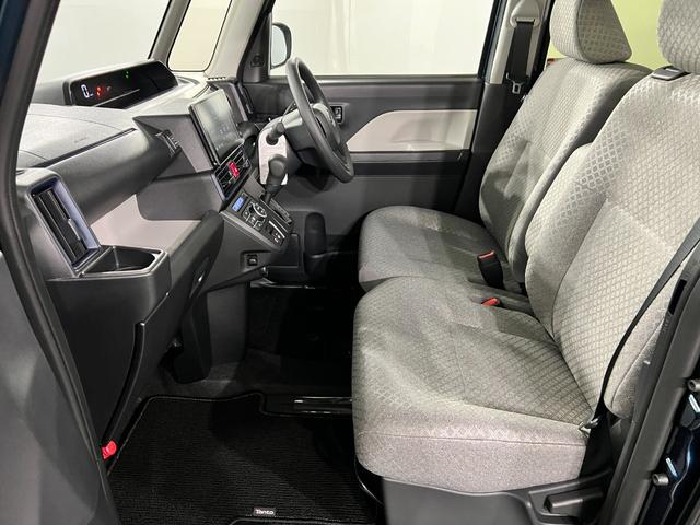 タントX走行70キロ/試乗車/ディスプレイOD/バックカメラ1年保証・走行距離無制限 ディスプレイオーディオ バックカメラ サイドエアバック クリアランスソナー オートライト LEDヘッドライト シートヒーター 片側電動スライドドア(埼玉県)の中古車