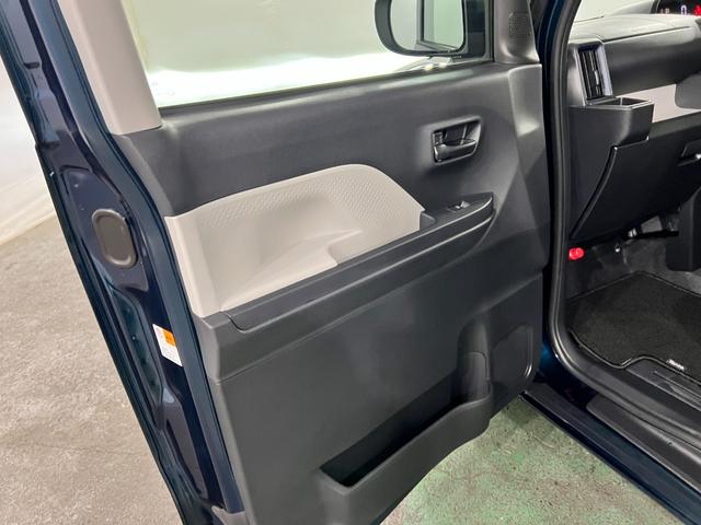タントX走行70キロ/試乗車/ディスプレイOD/バックカメラ1年保証・走行距離無制限 ディスプレイオーディオ バックカメラ サイドエアバック クリアランスソナー オートライト LEDヘッドライト シートヒーター 片側電動スライドドア(埼玉県)の中古車
