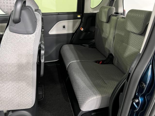 タントX走行70キロ/試乗車/ディスプレイOD/バックカメラ1年保証・走行距離無制限 ディスプレイオーディオ バックカメラ サイドエアバック クリアランスソナー オートライト LEDヘッドライト シートヒーター 片側電動スライドドア(埼玉県)の中古車