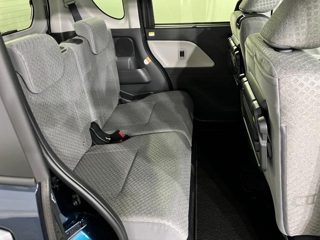タントX走行70キロ/試乗車/ディスプレイOD/バックカメラ1年保証・走行距離無制限 ディスプレイオーディオ バックカメラ サイドエアバック クリアランスソナー オートライト LEDヘッドライト シートヒーター 片側電動スライドドア(埼玉県)の中古車