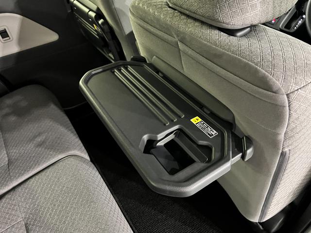 タントX走行70キロ/試乗車/ディスプレイOD/バックカメラ1年保証・走行距離無制限 ディスプレイオーディオ バックカメラ サイドエアバック クリアランスソナー オートライト LEDヘッドライト シートヒーター 片側電動スライドドア(埼玉県)の中古車