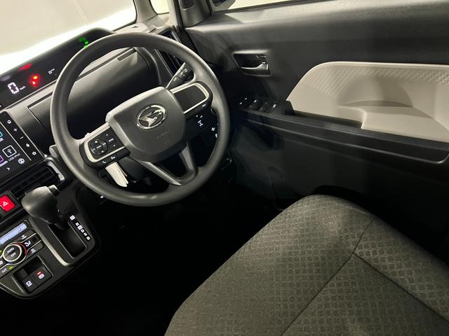 タントX走行70キロ/試乗車/ディスプレイOD/バックカメラ1年保証・走行距離無制限 ディスプレイオーディオ バックカメラ サイドエアバック クリアランスソナー オートライト LEDヘッドライト シートヒーター 片側電動スライドドア(埼玉県)の中古車