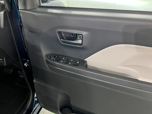 タントX走行70キロ/試乗車/ディスプレイOD/バックカメラ1年保証・走行距離無制限 ディスプレイオーディオ バックカメラ サイドエアバック クリアランスソナー オートライト LEDヘッドライト シートヒーター 片側電動スライドドア(埼玉県)の中古車