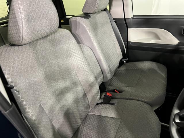 タントX走行70キロ/試乗車/ディスプレイOD/バックカメラ1年保証・走行距離無制限 ディスプレイオーディオ バックカメラ サイドエアバック クリアランスソナー オートライト LEDヘッドライト シートヒーター 片側電動スライドドア(埼玉県)の中古車