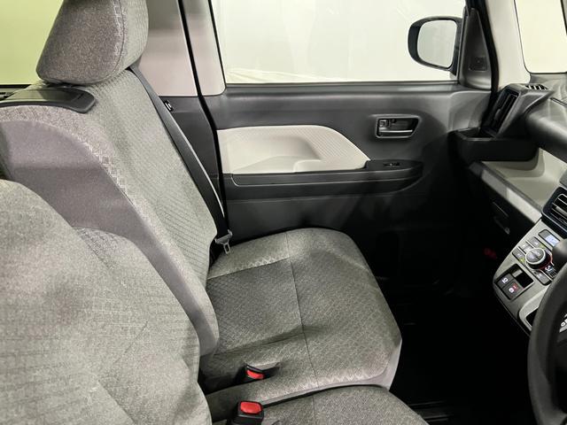 タントX走行70キロ/試乗車/ディスプレイOD/バックカメラ1年保証・走行距離無制限 ディスプレイオーディオ バックカメラ サイドエアバック クリアランスソナー オートライト LEDヘッドライト シートヒーター 片側電動スライドドア(埼玉県)の中古車