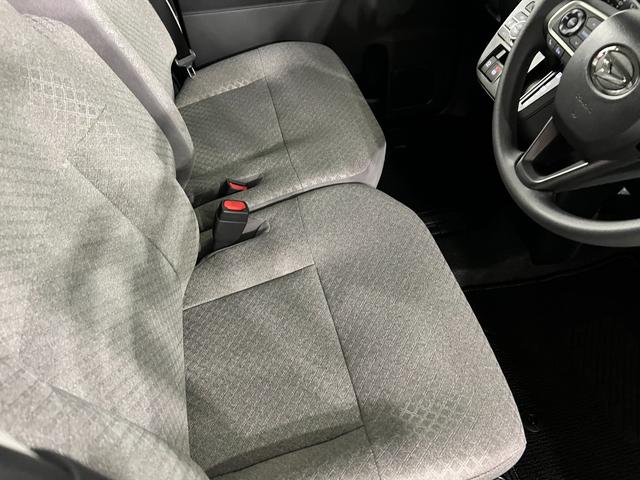 タントX走行70キロ/試乗車/ディスプレイOD/バックカメラ1年保証・走行距離無制限 ディスプレイオーディオ バックカメラ サイドエアバック クリアランスソナー オートライト LEDヘッドライト シートヒーター 片側電動スライドドア(埼玉県)の中古車