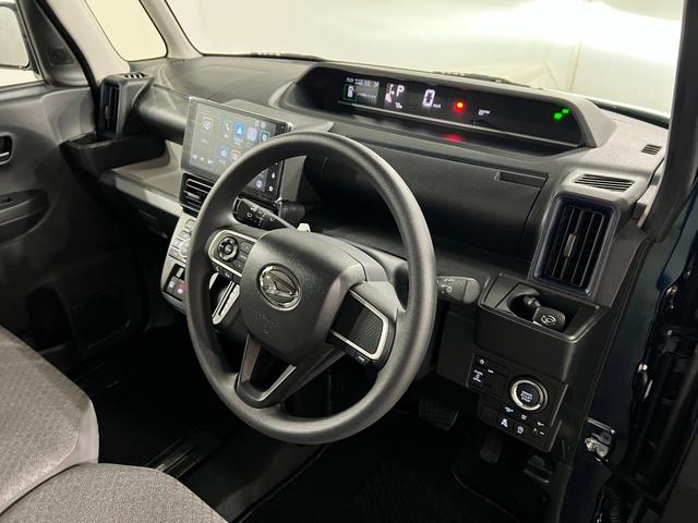 タントX走行70キロ/試乗車/ディスプレイOD/バックカメラ1年保証・走行距離無制限 ディスプレイオーディオ バックカメラ サイドエアバック クリアランスソナー オートライト LEDヘッドライト シートヒーター 片側電動スライドドア(埼玉県)の中古車