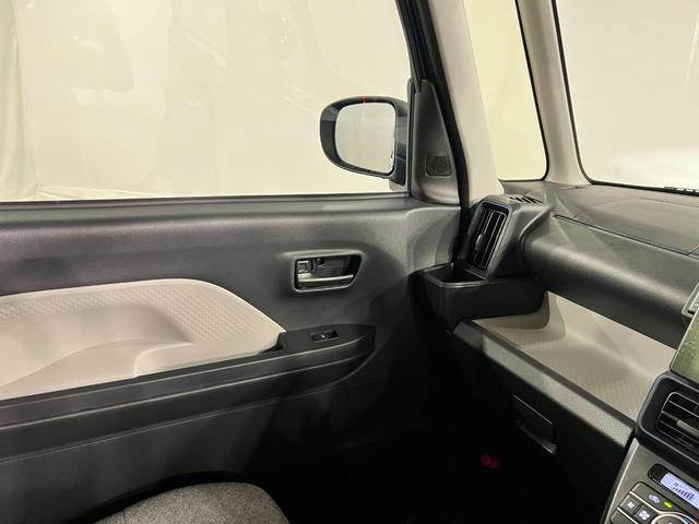 タントX走行70キロ/試乗車/ディスプレイOD/バックカメラ1年保証・走行距離無制限 ディスプレイオーディオ バックカメラ サイドエアバック クリアランスソナー オートライト LEDヘッドライト シートヒーター 片側電動スライドドア(埼玉県)の中古車